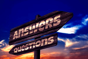 Owner Services