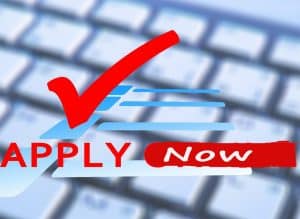 Apply Now
