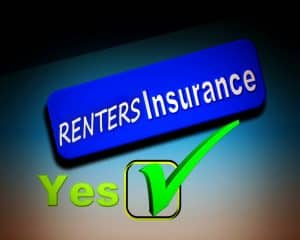 Tenant Services
