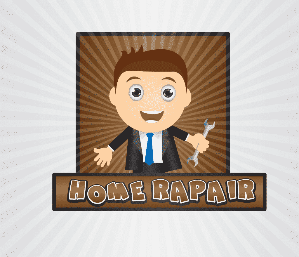 Property Rental