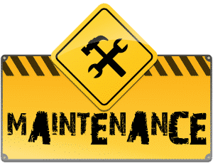 Tenant Services