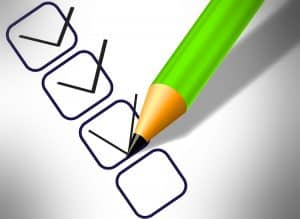 Tenant Services