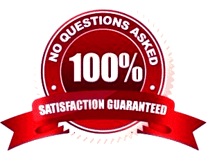 Owner Services