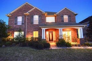 Rental Property Management