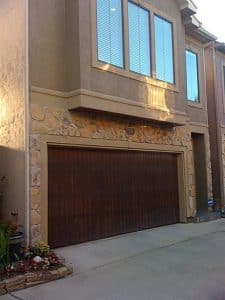 Perfect Rental