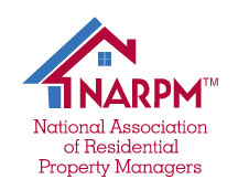 Property Management, Property Manager, Pricing