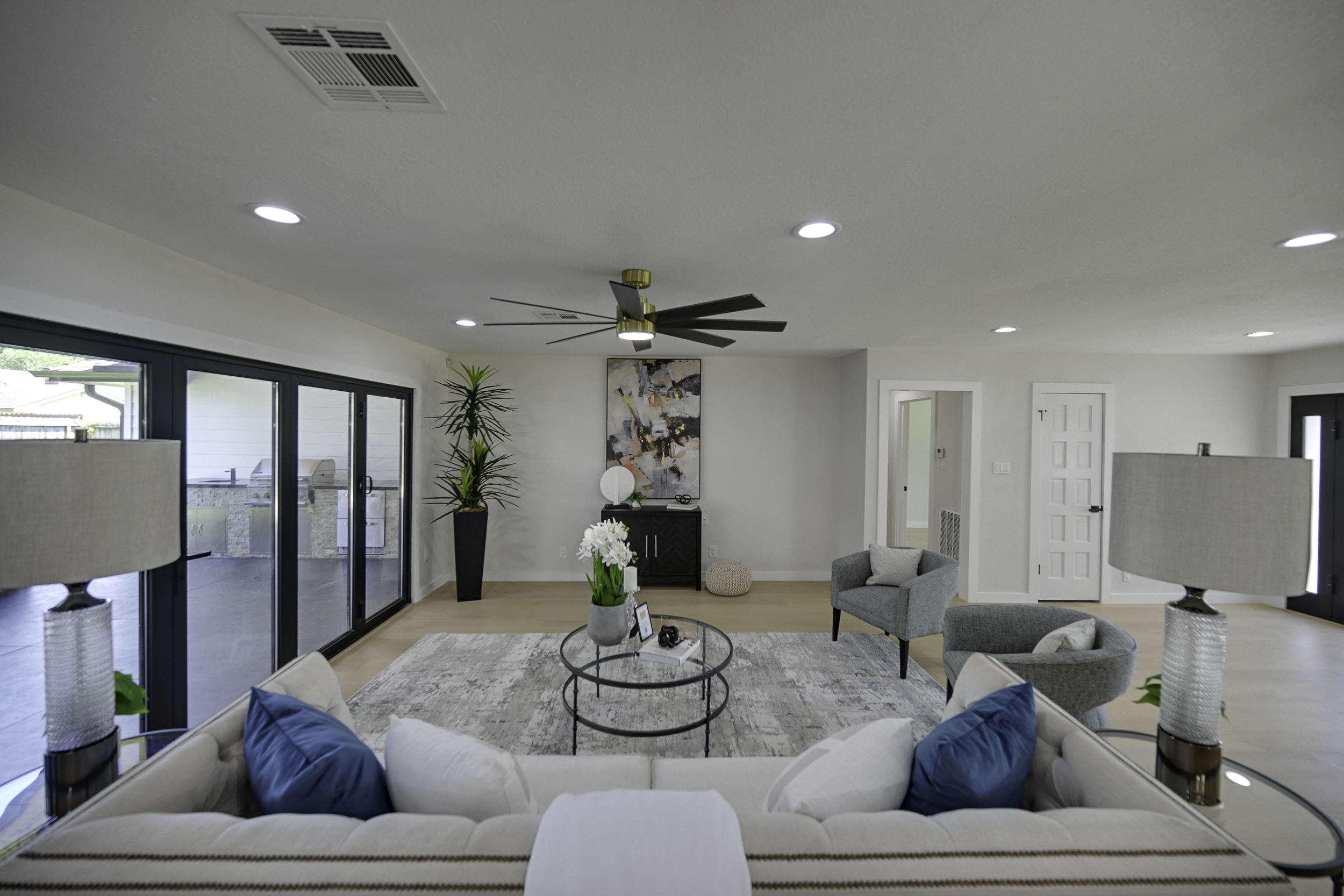 Terrapoint property management team Houston Texas