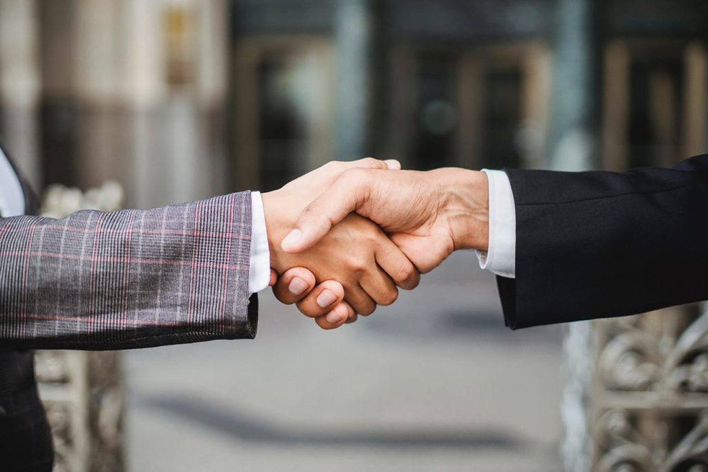 tenant services Houston rental property management Terrapoint