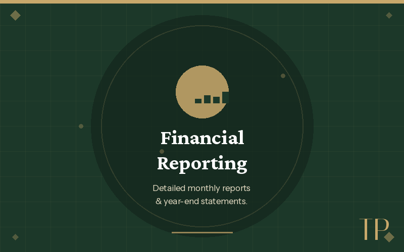 owner electronic payments Houston property management direct deposit